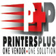Morgan Business Solutions in Saint Petersburg, FL Office Supplies Printers