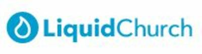 Liquid Church - Morris County in Parsippany, NJ Churches