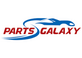 Partsgalaxy in California City, CA Imported Auto Parts