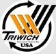 TriWich Modular Mobility Solution in Lucerne Valley, CA Shipping Service