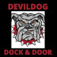 Devildog Dock N Door in West - Helena, MT Garage Doors & Gates