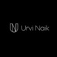 Urvi Naik Group in Austin, TX Real Estate Agencies