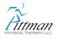 Pittman Physical Therapy, in Collierville, TN Physical Therapy Schools