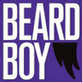 Beard Boy Productions in Santa Ana, CA Audio Video Production Services