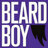 Beard Boy Productions in Santa Ana, CA 92705 Audio Video Production Services