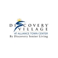 Discovery Village At Alliance Town Center in Far North - Fort Worth, TX Retirement & Estate Planning