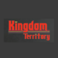 Kingdom Territory in Fishers, IN Painting Contractors