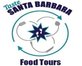 Taste Santa Barbara Food Tours in Downtown - Santa Barbara, CA Food