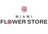 Miami Flower Store in FORT LAUDERDALE, FL 33312 Gift Shops