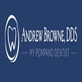 My Pompano Dentist Dental Implants - Andrew Browne DDS PA in Pompano Beach, FL Dentists