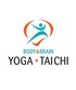 Body & Brain Yoga Tai Chi in Miami, FL Yoga Instruction