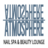 Atmosphere Nail Spa and Beauty Lounge in Reno, NY