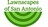 LawnScapes of San Antonio in Prospect Hill - San Antonio, TX 78258 Landscaping