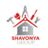 Shavonya Group in Brooklyn, NY 11229 Paint & Painting Supplies