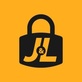 J & L Pacific Lock & Key Bend or in Bend, OR Locksmiths