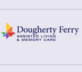 Dougherty Ferry Assisted Living & Memory Care in Saint Louis, MO Senior Citizens Housing
