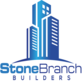 Stonebranch Builders in Kearny, NJ Construction Companies