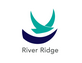 River Ridge Recovery in Plymouth, MN Mental Health Specialists