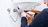 D-Town Plumbing Experts in Avondale, AZ