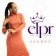 Empress Lanice Public Relations Agency in New York, NY Public Relations Services