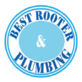 Best Rooter and Plumbing in Yucaipa, CA Plumbing & Sewer Repair