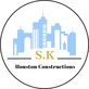 Kitchen Remodeling in Houston, TX 77064