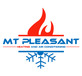 Mount Pleasant Heating & Air Cooling in Mount Pleasant, SC Heating & Air-Conditioning Contractors