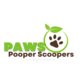 Paws Pooper Scoopers in Eastside - Fort Worth, TX Pet Sitting Services