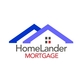 HomeLander Mortgage in Lakeway, TX Mortgage Brokers