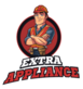 Extra Appliance in New York, NY Repair Services