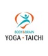 BODY & BRAIN Yoga Tai Chi in Brea, CA Yoga Instruction