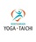 Body & Brain Yoga Tai Chi in Brea, CA