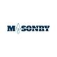 Masonry Albuquerque Contractors in Albuquerque, NM Masonry & Bricklaying Contractors
