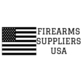 Firearms Suppliers USA in Virginia Beach, VA Weapons Guns & Knives