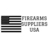 Firearms Suppliers USA in Virginia Beach, VA