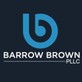 Barrow Brown PLLC in Indian Hills-Stonewall Estates-Monticello - Lexington, KY Divorce & Family Law Attorneys