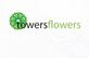Towers Flowers in West Islip, NY Florists