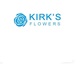 Kirk's Flowers & Really Neat Gifts in Newark, DE Florists