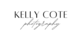 Kelly Cote Photography in Chambersburg, PA Photography