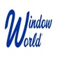 Window Installation in Mclane - Fresno, CA 93727