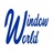 Window World of Fresno in Mclane - Fresno, CA