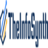 The Info Synth in Broken Bow, NE 68822 Advertising, Marketing & PR Services