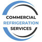 Refrigeration Contractors in East Brunswick, NJ 08816