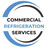Commercial Refrigeration Services in East Brunswick, NJ