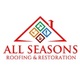 All Seasons Roofing & Restoration in Fort Morgan, CO Window Installation