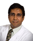 Dhammika Ekanayake, MD, Facp - Access Health Care Physicians, in Spring Hill, FL Physicians & Surgeons Internal Medicine