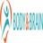 BODY & BRAIN Yoga Tai Chi in Burbank, CA