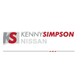 Kenny Simpson Nissan in Central - Helena, MT Used Cars, Trucks & Vans