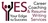 YES Career Coaching and Resume Writing Services of Chicago in Roseland - Chicago, IL