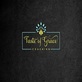Taste of Grace Coaching in Canyon, TX Coaching Business & Personal